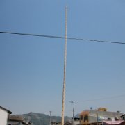 cacuilla _huauchinango16